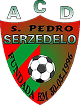 ACD Serzedelo S. Pedro