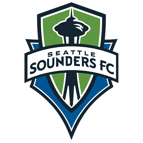 Seattle Sounders Rserves