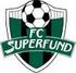 FC Superfund