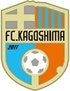 FC Kagoshima