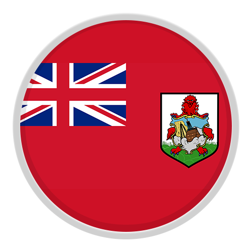Bermuda U18