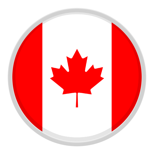 Canada U19