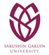 Sakushin Gakuin University