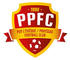 Puy-lEvque Prayssac FC
