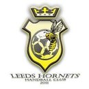 Leeds Hornets