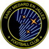 FC St Mdard-en-Jalles