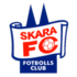 Skara FC
