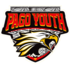 Pago Youth 