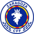 Prainsa Zaragoza 2