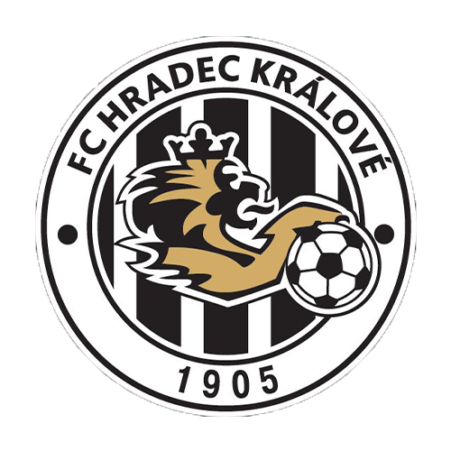 FC Hradec Krlov 2