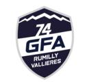 GFA Rumilly-Vallires