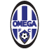 Omega FC