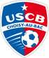 US Choisy-au-Bac 2
