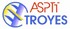 ASPTT Troyes