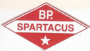 Budapesti Spartacus