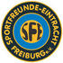SFE Freiburg