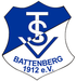 TSV Battenberg