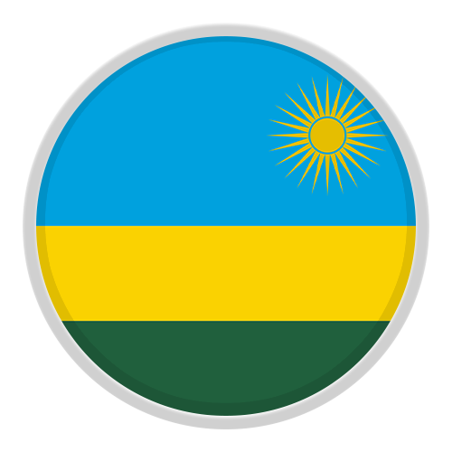 Rwanda U21