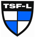 TSF Ludwigsfeld