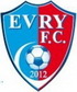 Evry FC