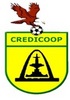 Deportivo Credicoop