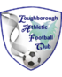 Loughborough Athletic FC