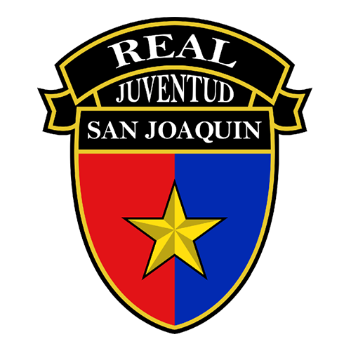Real San Joaqun