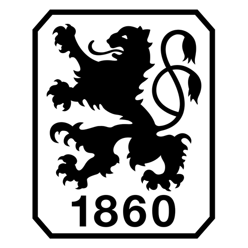 TSV 1860 Mnchen 2