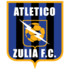 Atltico Zulia FC