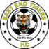 East End Tigers