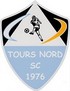 SC Tours Nord
