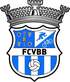 FC Vila Boa do Bispo