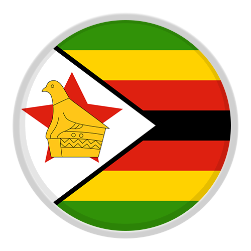 Zimbabwe U21