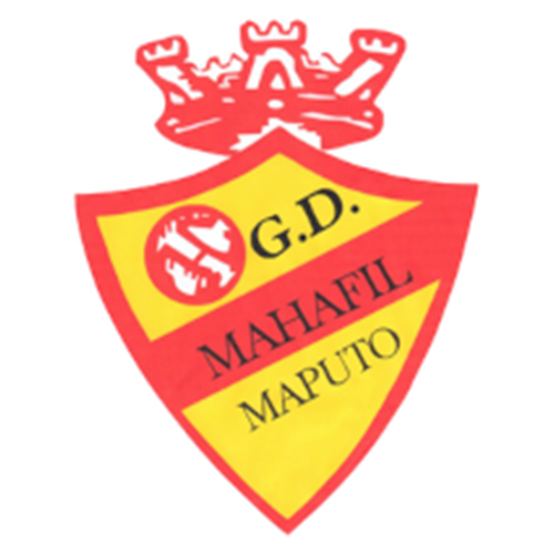 Mahafil de Maputo