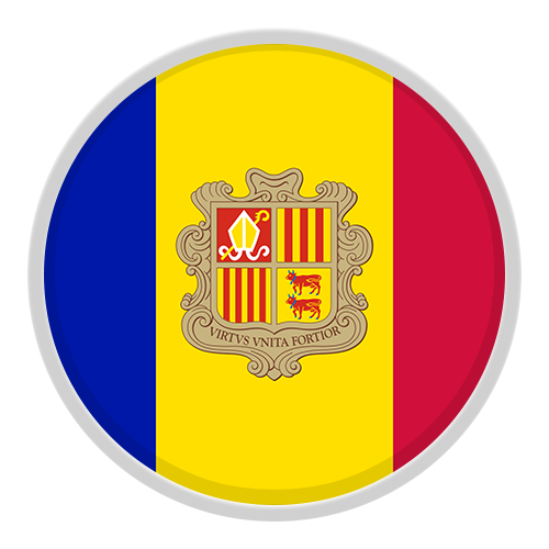 Andorra U18