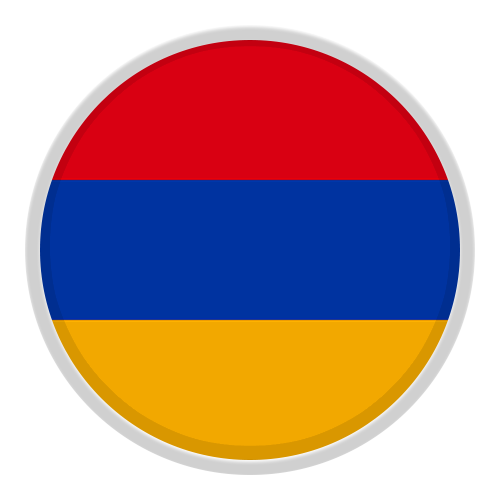 Armnia