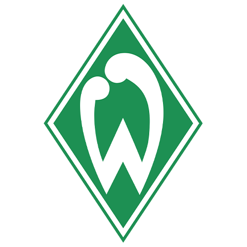 Werder Bremen 3