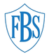Fondation du club as Federao Brasileira de Sports
