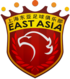 Fondation du club as Shanghai East Asia