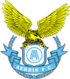 Fondation du club as Dalian Aerbin