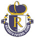Fondation du club as Ricanato