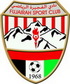 Al-Fujairah Club