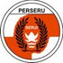Fondation du club as Perseru Serui