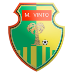Fondation du club as Municipal Vinto