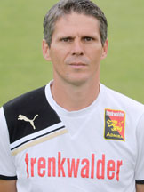 Dietmar Khbauer (AUT)