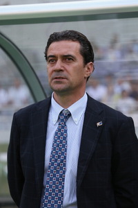 Massimo Ficcadenti (ITA)