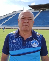 Sebastio Rocha (BRA)