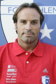 Martin Rueda (SUI)