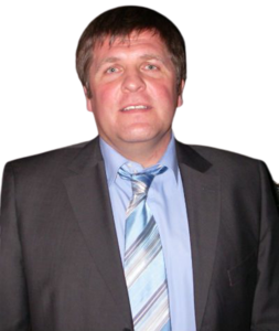 Jan Molby (DEN)