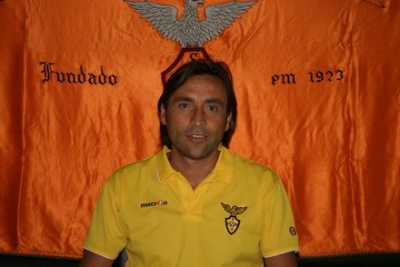 Ricardo Jorge (POR)